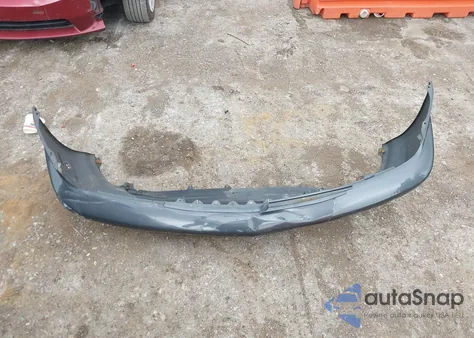 2000 Lexus Rx 300 from USA, damaged, VIN JT6HF10UXY0159685